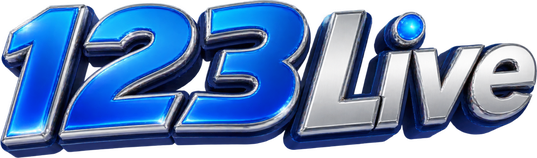 123 Live